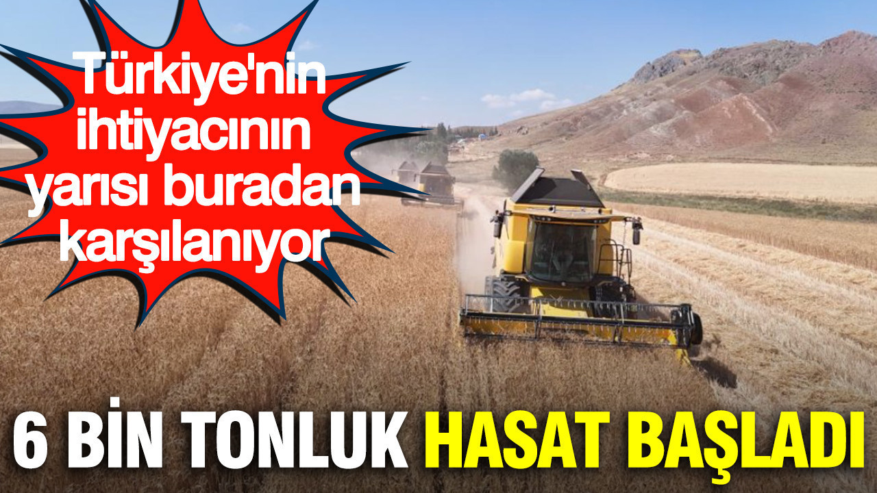 haber-gorseli-1786453543992