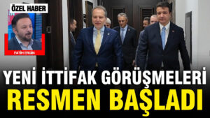 haber-gorseli-1786460251874