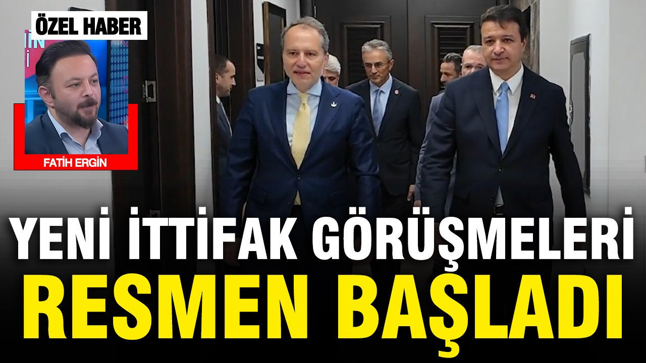 haber-gorseli-1786460251874