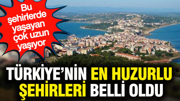 haber-gorseli-1786594262530
