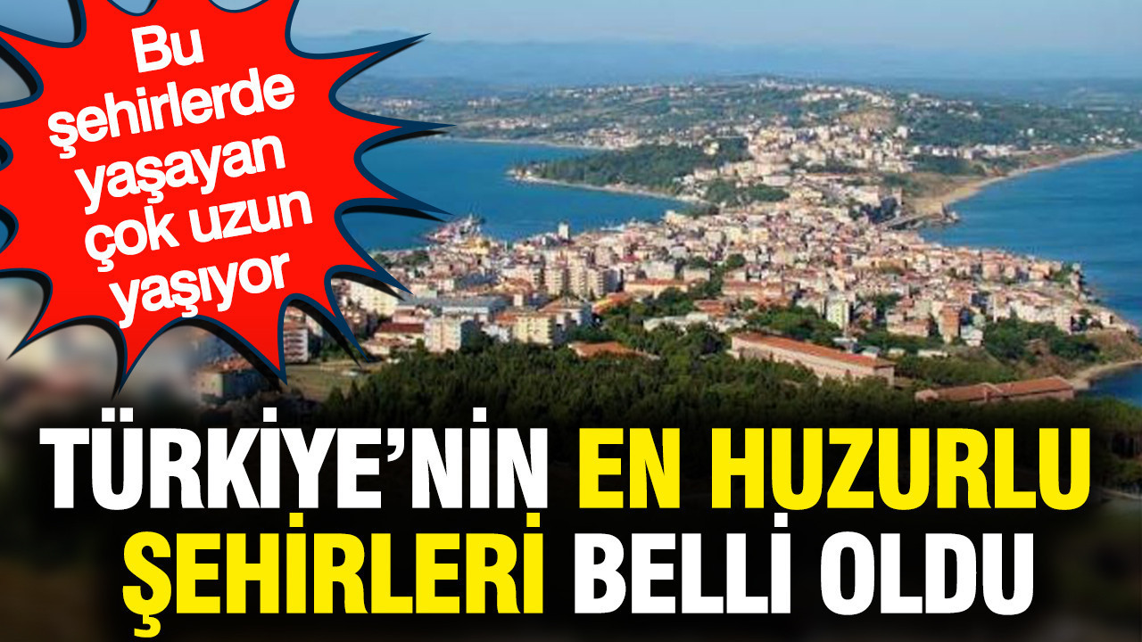 haber-gorseli-1786594262530