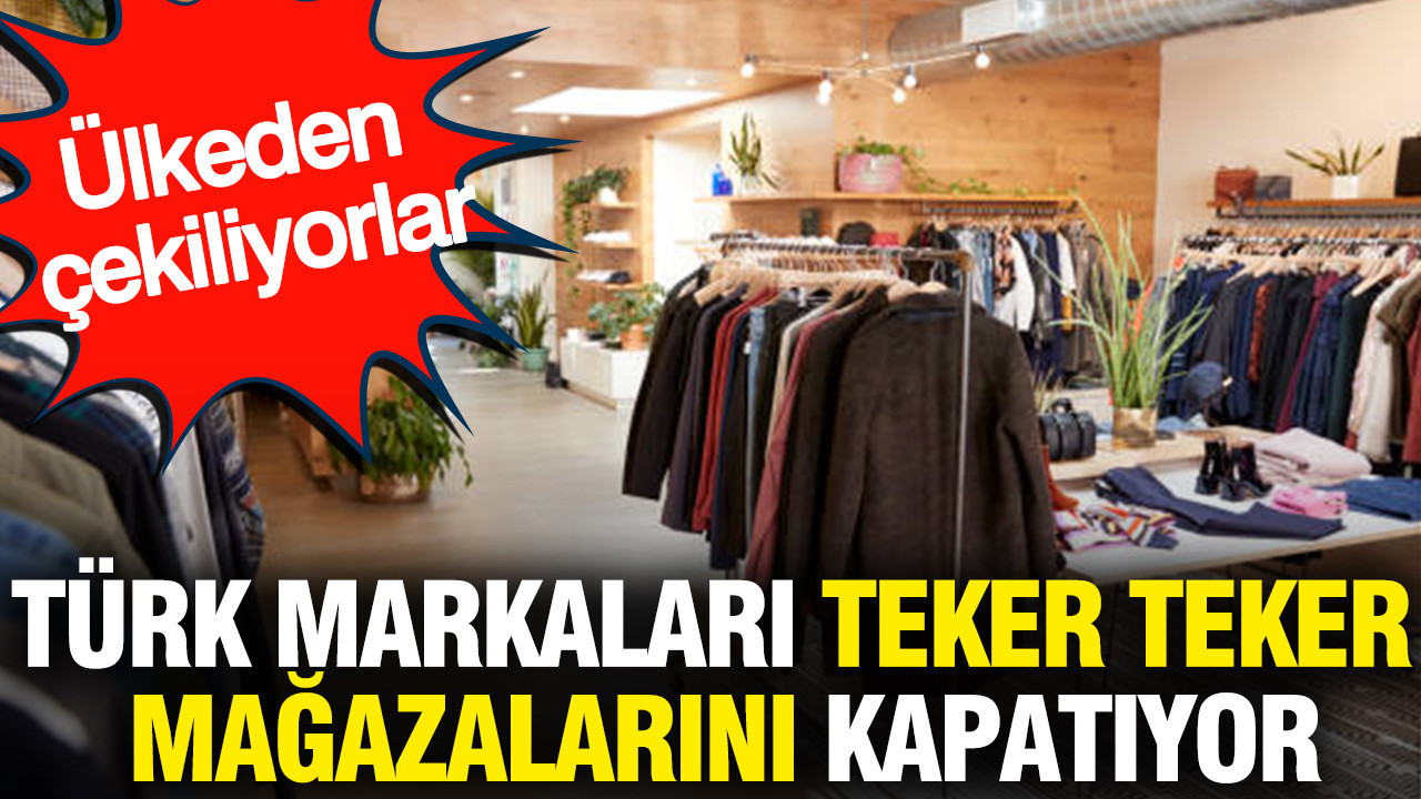 haber-gorseli-1786984528334