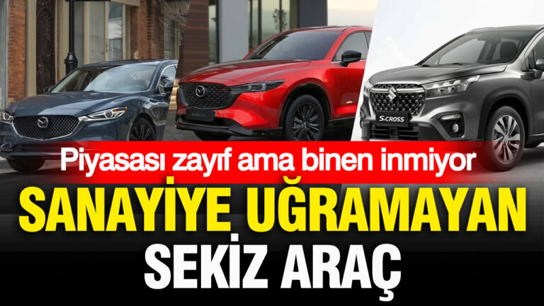 haber-gorseli-1787065797452