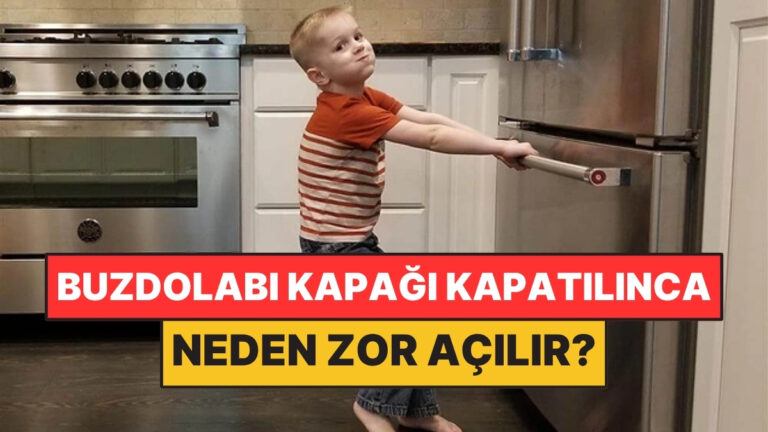 haber-gorseli-1787139046195