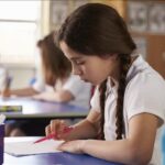 PISA 2025 sonuçları açıklandı. Türkiye puanını en fazla artıran ülke oldu